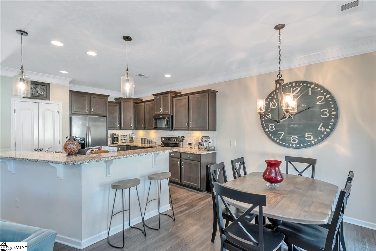 312 Skye Road Easley, SC 29642 - Photo 6 of 29 Gallery Image 6
