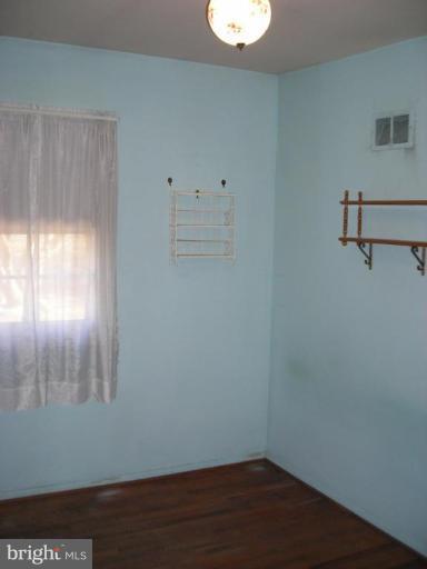 1804 Anderson Road Falls Church, VA 22043 - Photo 11 of 14 Bedroom #2