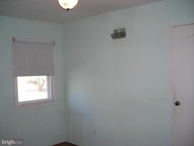 1804 Anderson Road Falls Church, VA 22043 - Photo 12 of 14 Bedroom #3