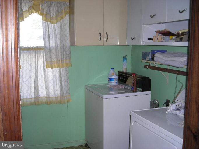 1804 Anderson Road Falls Church, VA 22043 - Photo 14 of 14 Laundry Area 1