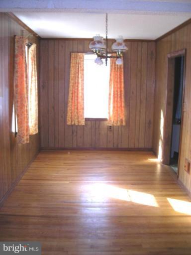 1804 Anderson Road Falls Church, VA 22043 - Photo 5 of 14 Dining Room
