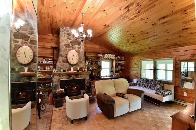 a bathroom with a sink a bath tub and a shower