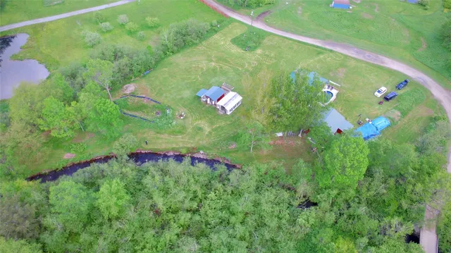 $359,000 | 7 Bonnie Brook Road, Roscoe, NY 12776