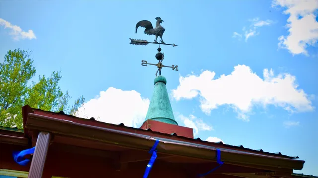 $359,000 | 7 Bonnie Brook Road, Roscoe, NY 12776