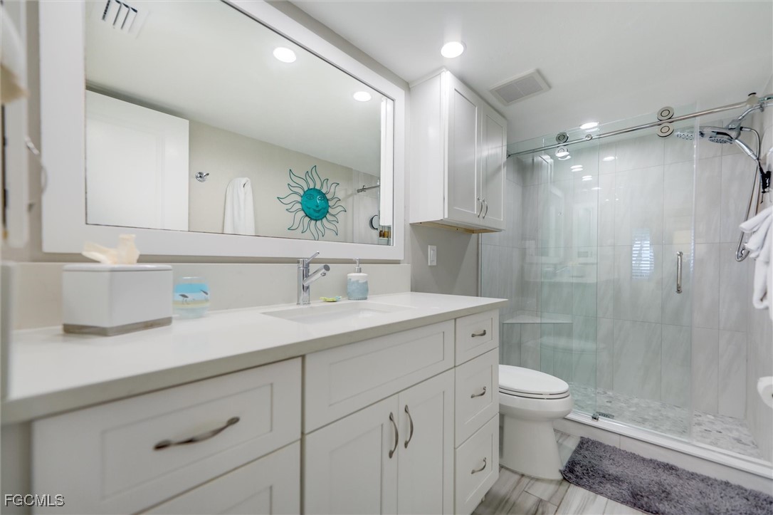 1403 Beach Cottages Captiva, FL 33924 - Photo 44 of 50