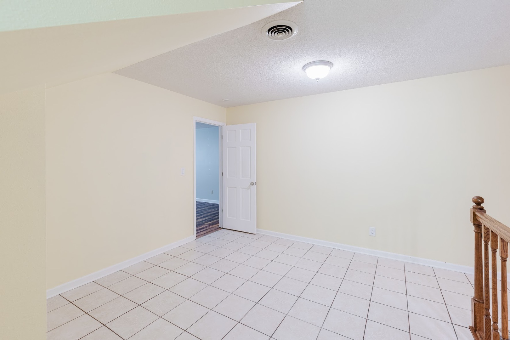 1816 Calico Road Marion, IL 62959 - Photo 31 of 49