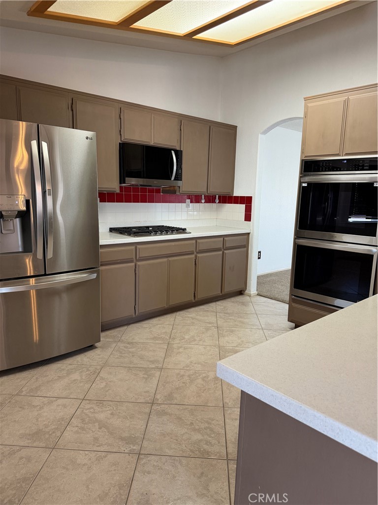 14355 Bochee Road Apple Valley, CA 92307 - Photo 6 of 12