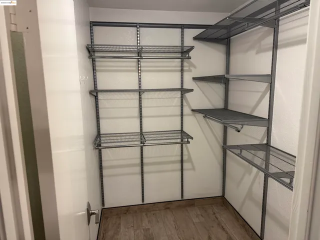 $3,195 | 510 Canyon Oaks Drive, Unit C, Oakland, CA 94605