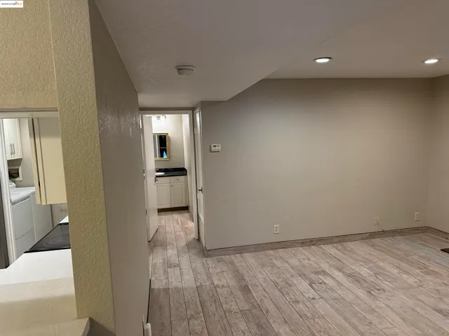 $3,195 | 510 Canyon Oaks Drive, Unit C, Oakland, CA 94605