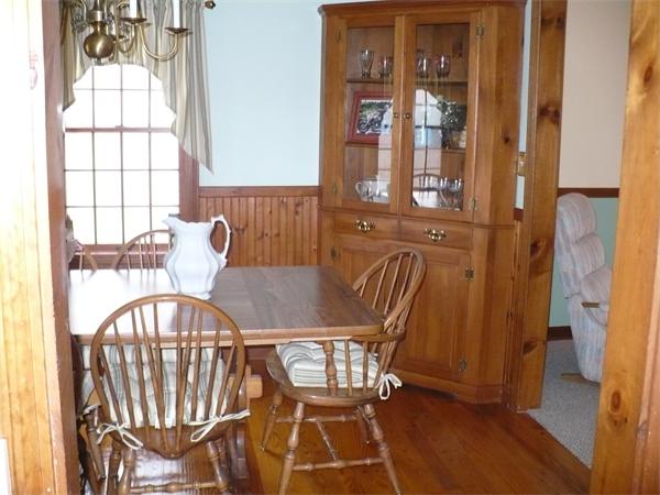 119 Millbury Road Oxford, MA 01540 - Photo 13 of 28 Gallery Image 13