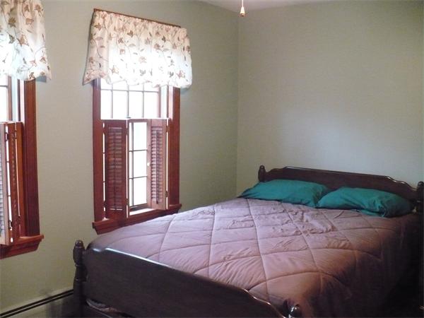119 Millbury Road Oxford, MA 01540 - Photo 20 of 28 Gallery Image 20