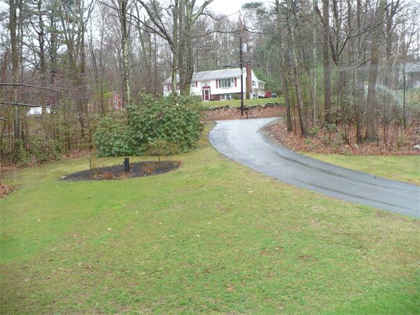 119 Millbury Road Oxford, MA 01540 - Photo 28 of 28 Gallery Image 28