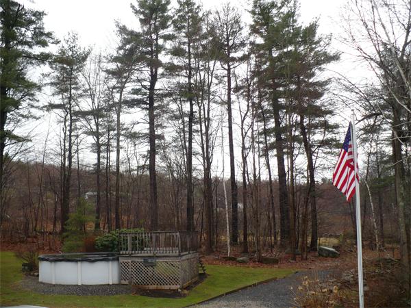 119 Millbury Road Oxford, MA 01540 - Photo 5 of 28 Gallery Image 5