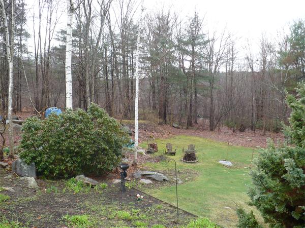 119 Millbury Road Oxford, MA 01540 - Photo 6 of 28 Gallery Image 6