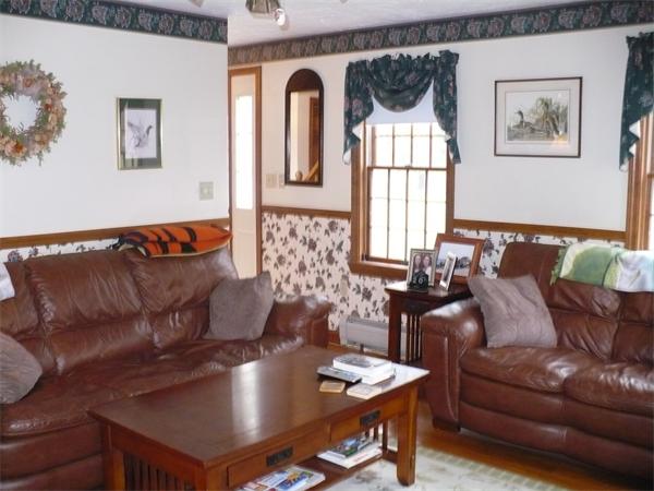 119 Millbury Road Oxford, MA 01540 - Photo 9 of 28 Gallery Image 9