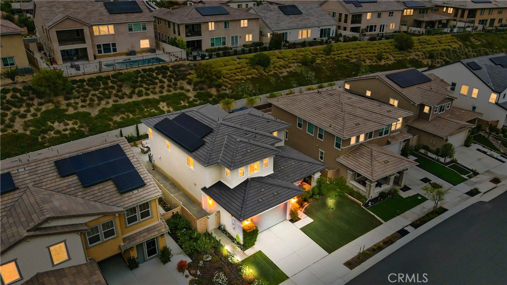 39490 Verbena Way Temecula, CA 92591 - Photo 49 of 70