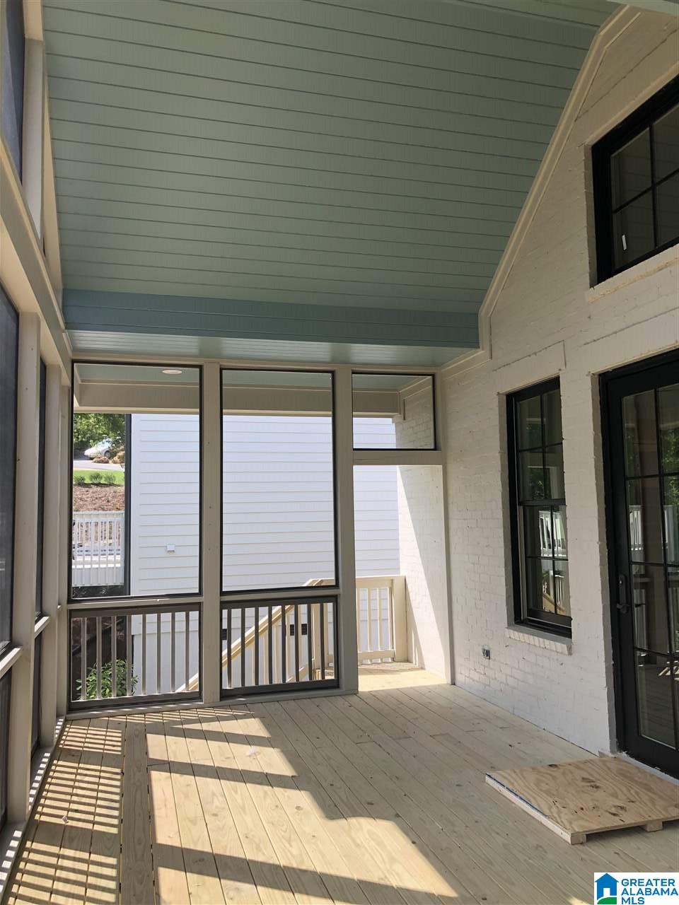 138 Spring Street Birmingham, AL 35213 - Photo 5 of 7 Gallery Image 5