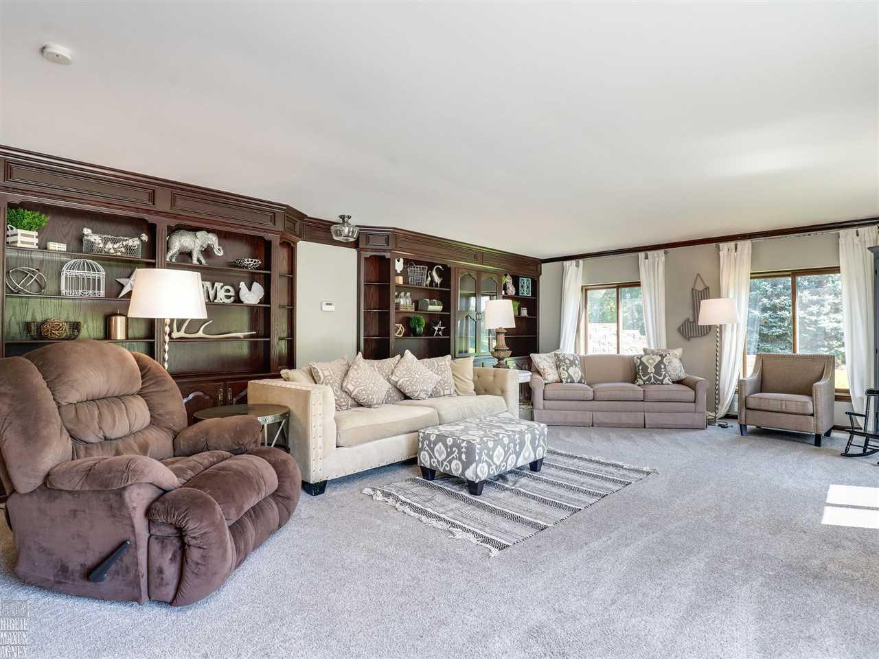 5180 General Squier Road Dryden, MI 48428 - Photo 31 of 51 50002760-30.JPG