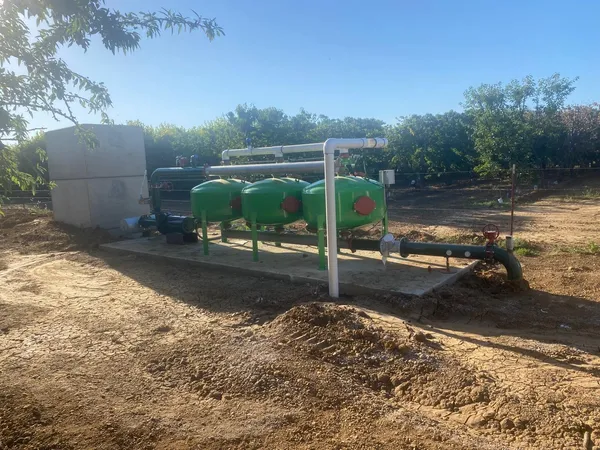 $1,050,000 | 4259 Orchard Road, Gustine, CA 95322