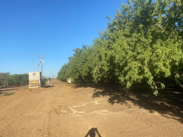 $1,050,000 | 4259 Orchard Road, Gustine, CA 95322