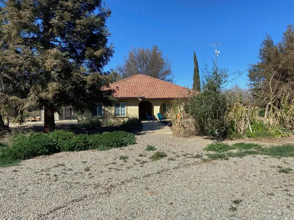 $1,050,000 | 4259 Orchard Road, Gustine, CA 95322
