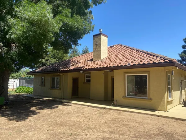 $1,050,000 | 4259 Orchard Road, Gustine, CA 95322
