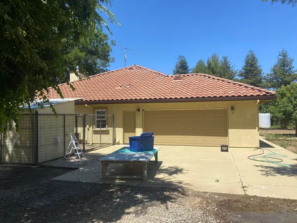 $1,050,000 | 4259 Orchard Road, Gustine, CA 95322