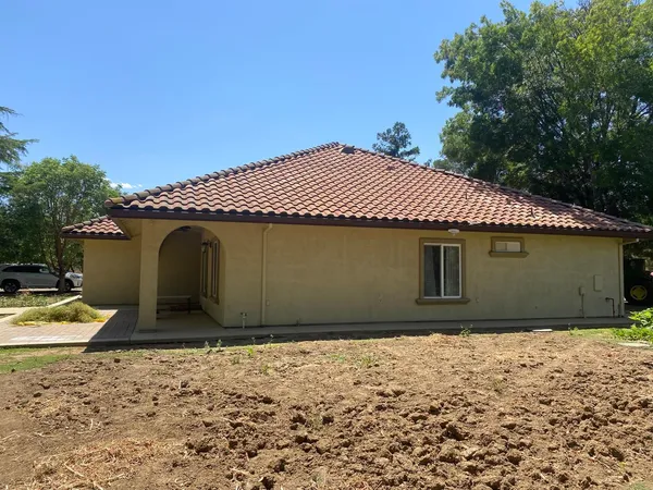 $1,050,000 | 4259 Orchard Road, Gustine, CA 95322
