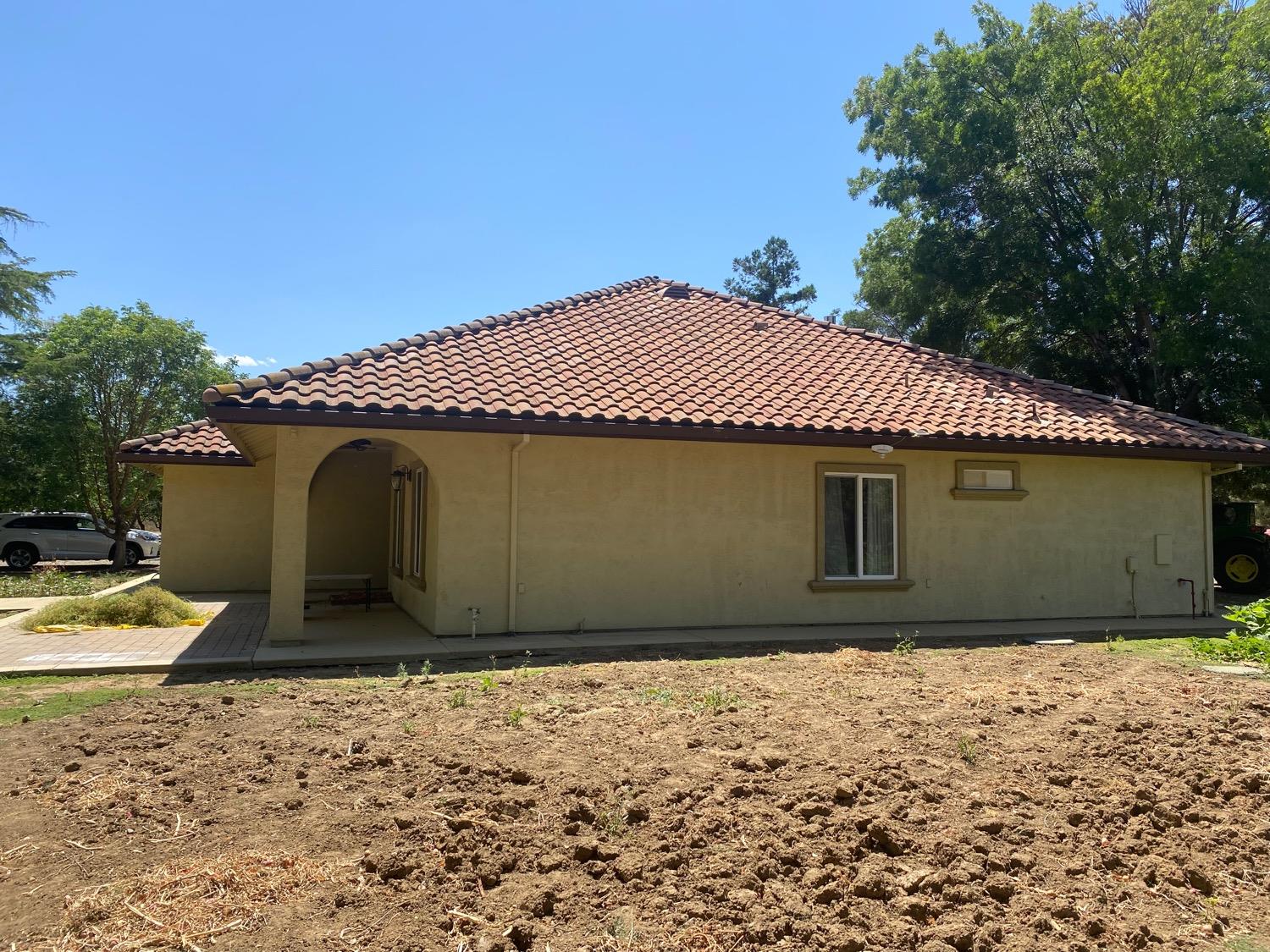 4259 Orchard Road Gustine, CA 95322 - Photo 6 of 14