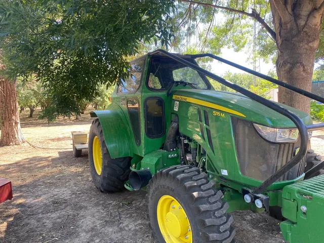 $1,169,000 | 4259 Orchard Road, Gustine, CA 95322