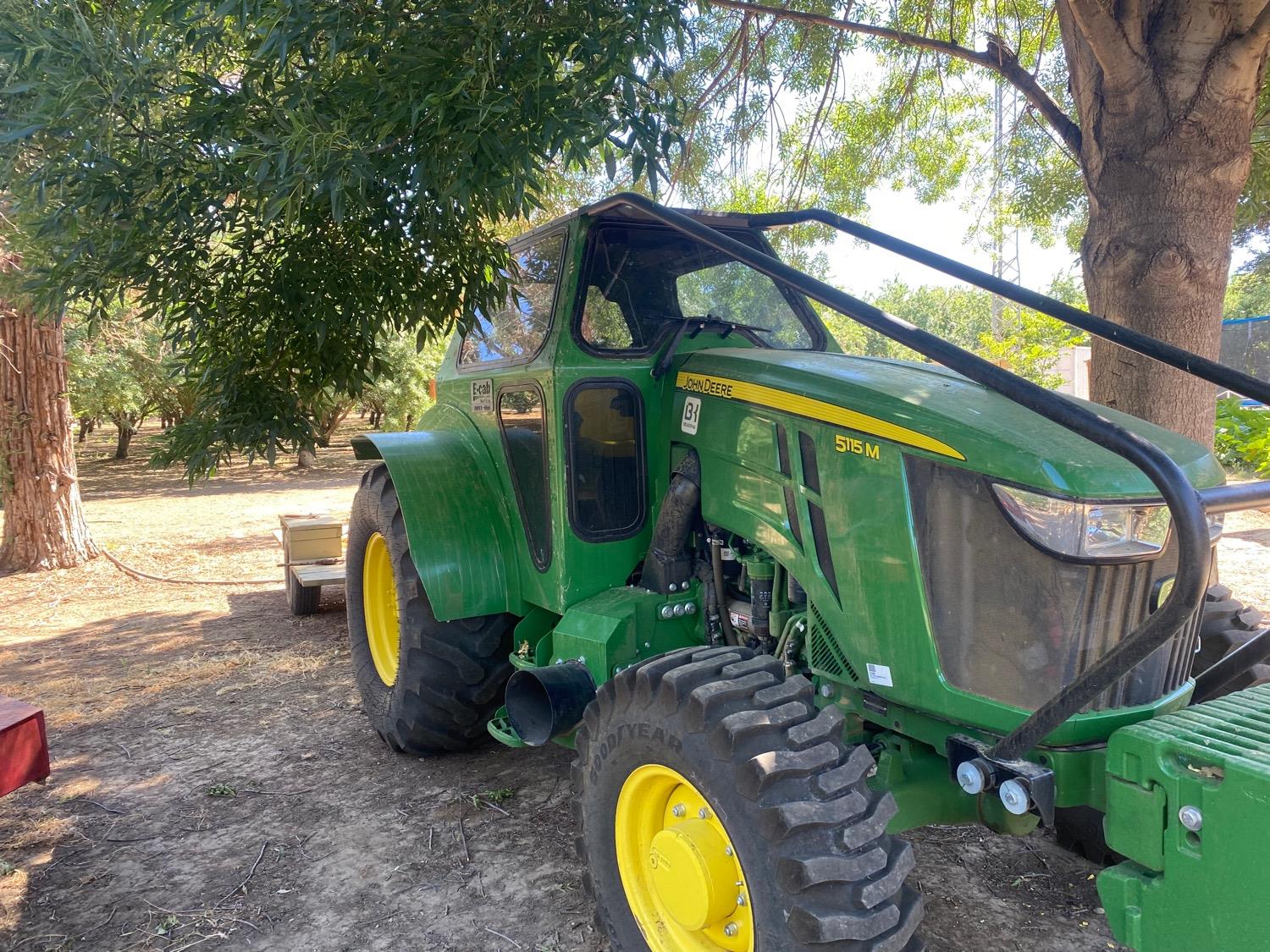 4259 Orchard Road Gustine, CA 95322 - Photo 7 of 14