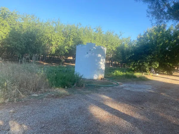 $1,050,000 | 4259 Orchard Road, Gustine, CA 95322