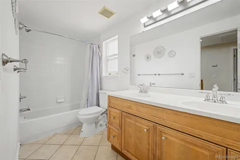 $570,000 | 11467 East Amherst Circle South, Aurora, CO 80014
