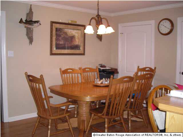 22180 Liberty Road Pride, LA 70770 - Photo 3 of 8 Gallery Image 3
