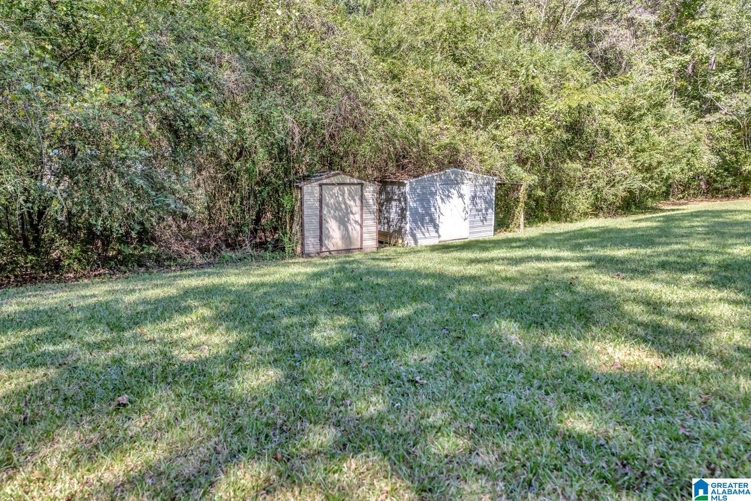 5400 Bryan Road Dora, AL 35062 - Photo 11 of 30