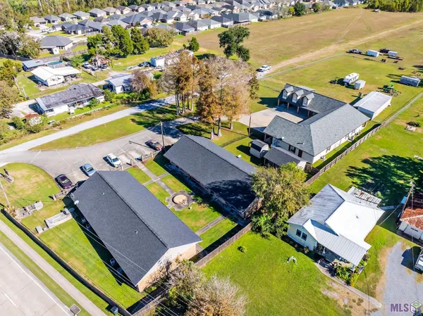 $1,750,000 | 104 Pasture Court, Thibodaux, LA 70301
