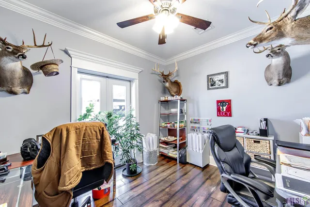 $1,750,000 | 104 Pasture Court, Thibodaux, LA 70301