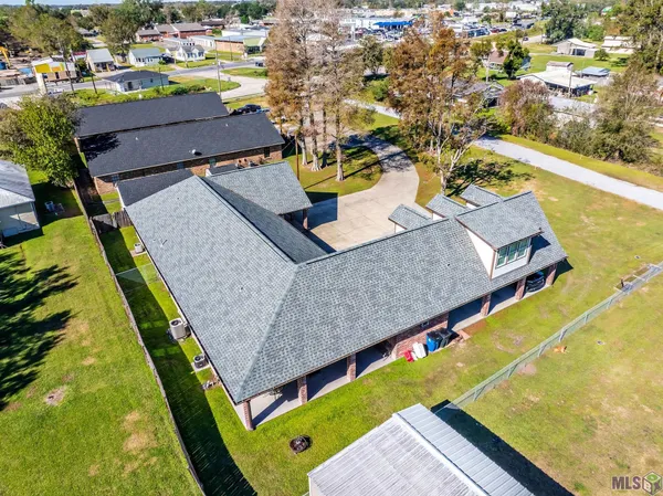$1,750,000 | 104 Pasture Court, Thibodaux, LA 70301