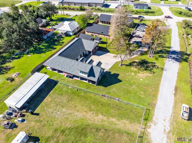 $1,750,000 | 104 Pasture Court, Thibodaux, LA 70301