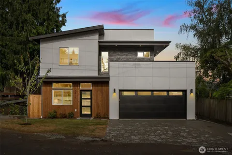 $850,000 | 4413 50th Avenue Southwest, Seattle, WA 98116
