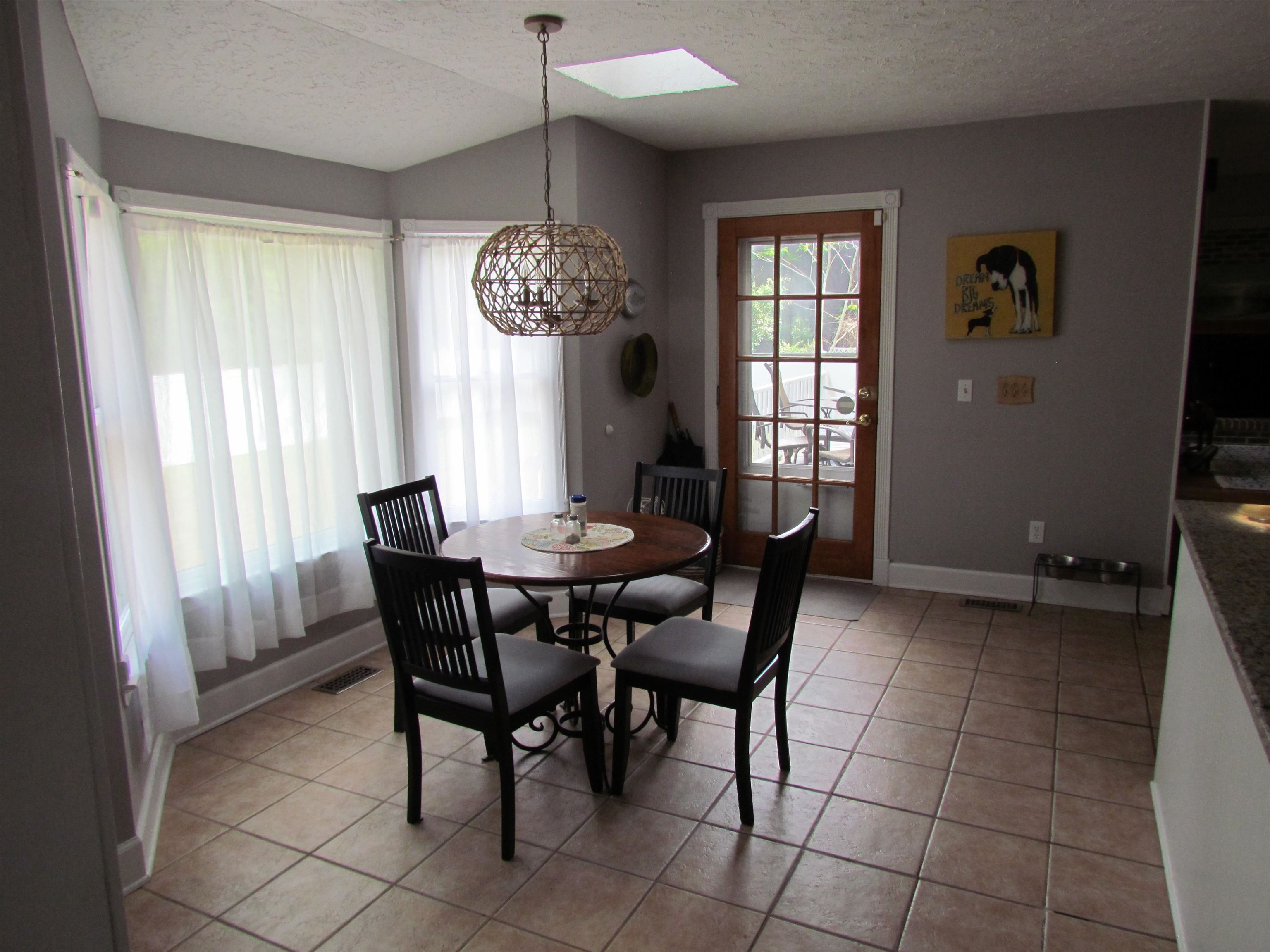 322 St Andrews Lane Myrtle Beach, SC 29588 - Photo 5 of 35