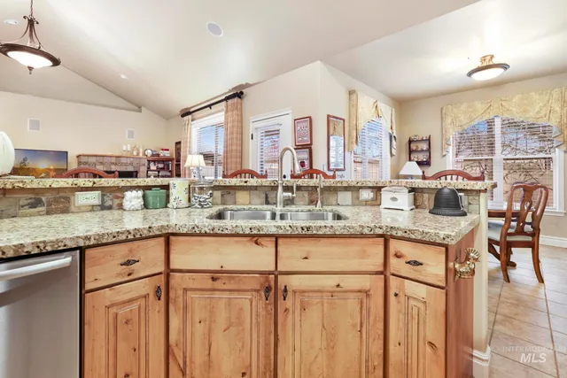 $565,000 | 455 Coiner Circle, Twin Falls, ID 83301