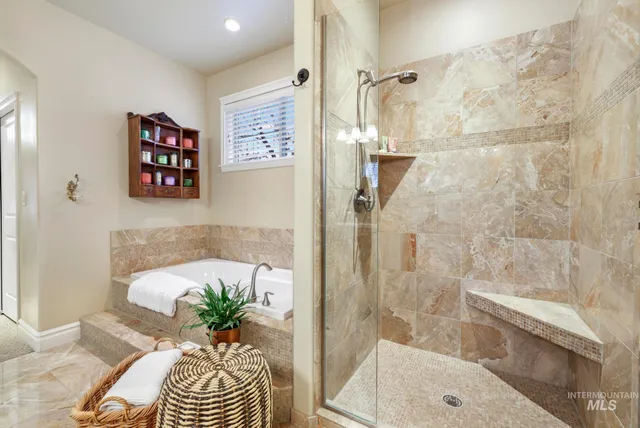 $565,000 | 455 Coiner Circle, Twin Falls, ID 83301