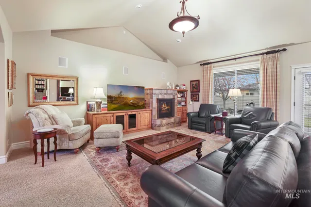 $565,000 | 455 Coiner Circle, Twin Falls, ID 83301