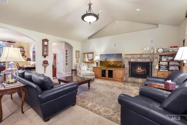 $565,000 | 455 Coiner Circle, Twin Falls, ID 83301