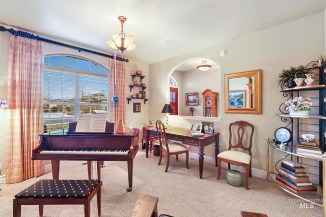 $565,000 | 455 Coiner Circle, Twin Falls, ID 83301