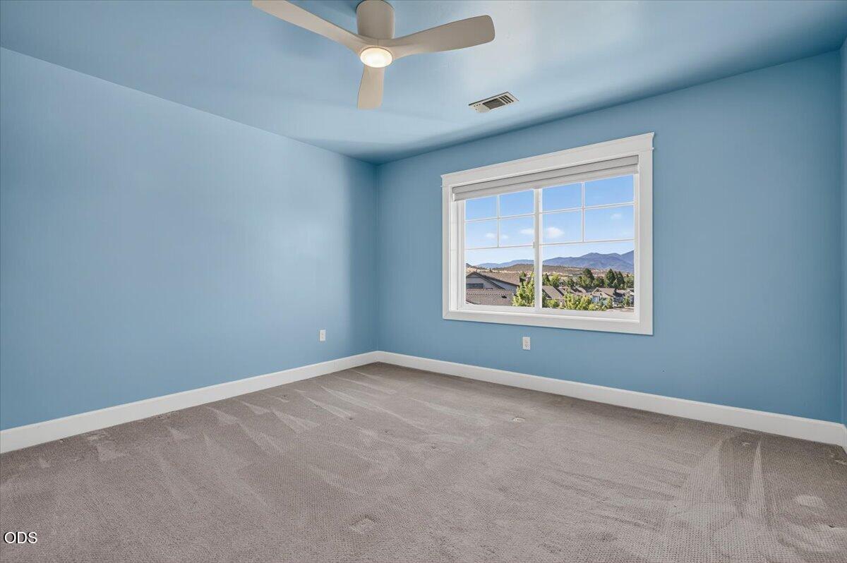 4048 Fieldbrook Avenue Medford, OR 97504 - Photo 46 of 89