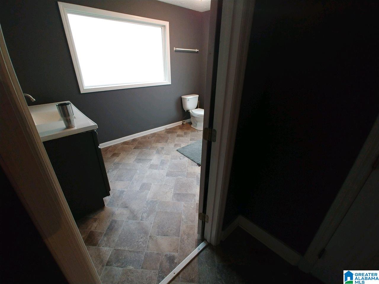 306 East 3rd Street Sylacauga, AL 35150 - Photo 9 of 13