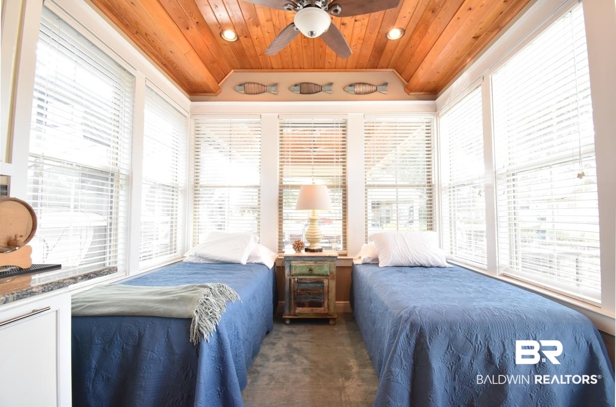 28888 Canal Road, Unit 53 Orange Beach, AL 36561 - Photo 6 of 23