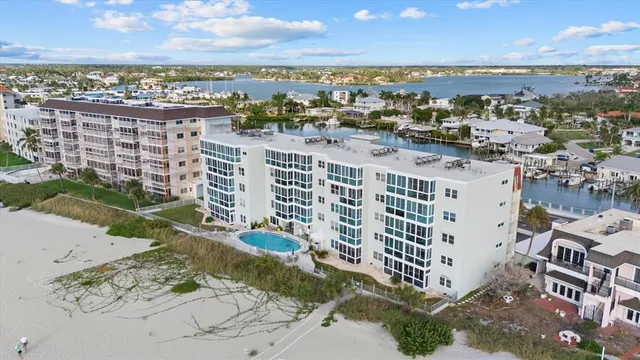 a view of a street with cars